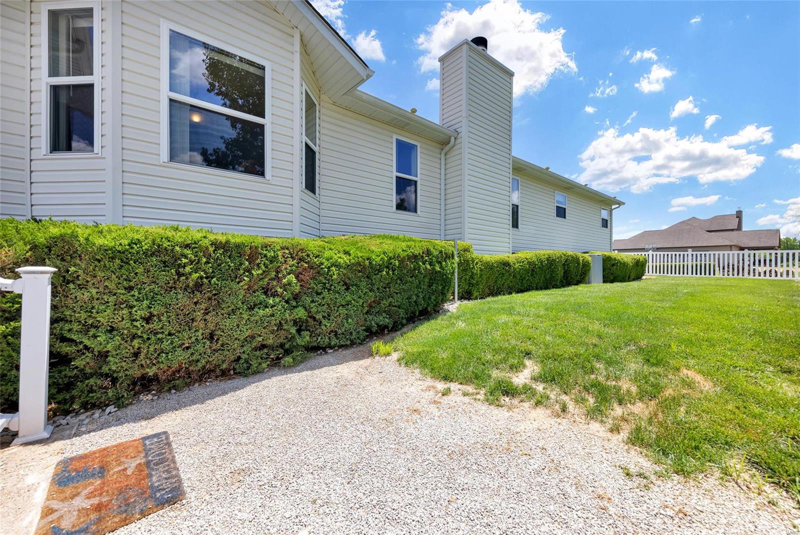 4727 Timber View Drive Waterloo, IL 62298 - Photo 54 of 54 Gallery Image 54