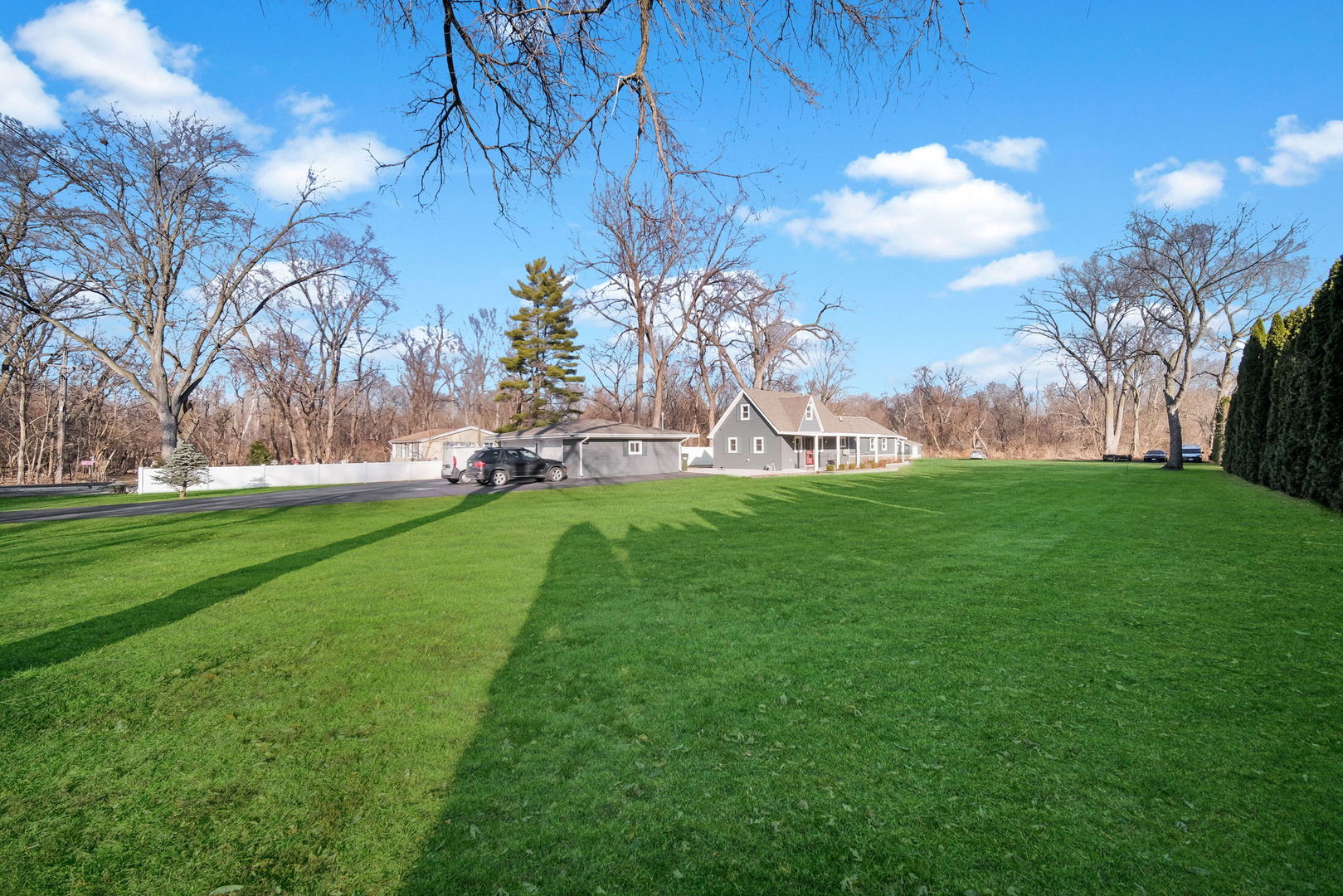 6N221 Virginia Road Roselle, IL 60172 - Photo 32 of 37 Gallery Image 32