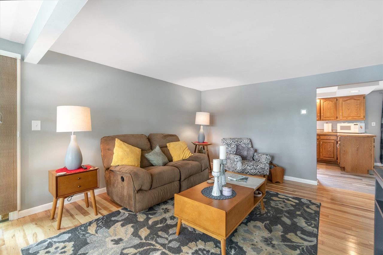 4062 East Pierson Road Flint, MI 48506 - Photo 17 of 39 50052708-16.JPG