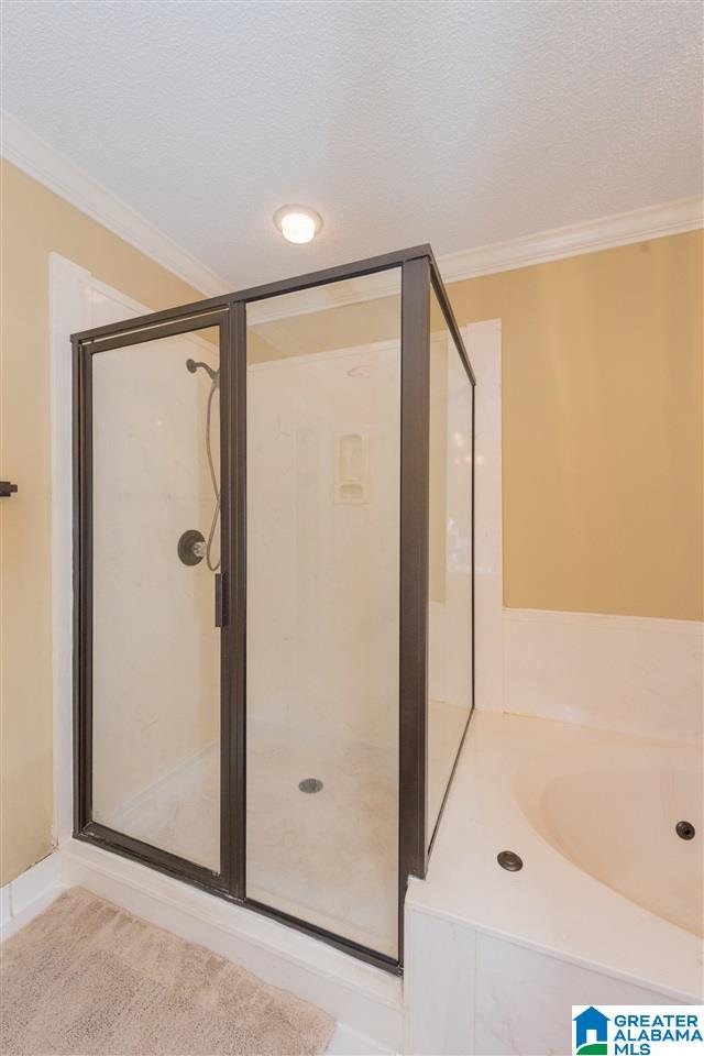 127 Stratford Circle Pelham, AL 35124 - Photo 30 of 38