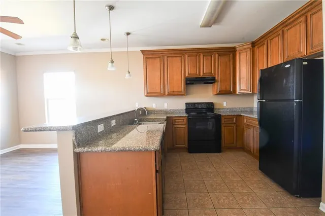 $1,150 | 1927 Tricou Street, New Orleans, LA 70117