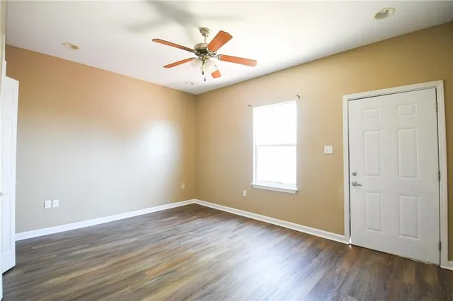 $1,150 | 1927 Tricou Street, New Orleans, LA 70117