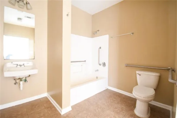 $1,150 | 1927 Tricou Street, New Orleans, LA 70117