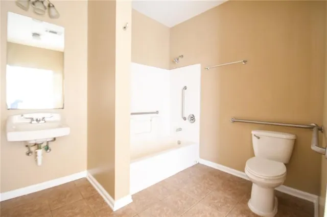 $1,150 | 1927 Tricou Street, New Orleans, LA 70117