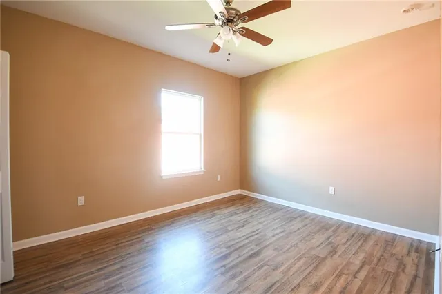 $1,150 | 1927 Tricou Street, New Orleans, LA 70117