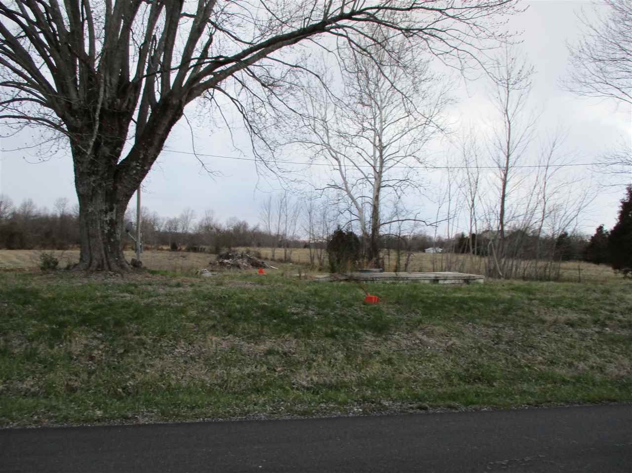 203 Blue Level Providence Road Rockfield, KY 42274 - Photo 3 of 3 Gallery Image 3
