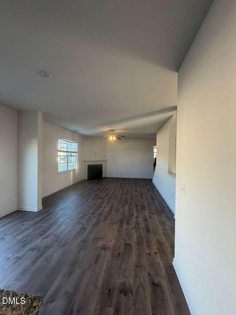 110 Prairie Street Clayton, NC 27527 - Photo 9 of 37 WhatsApp Image 2026-05-20 at 07.42.10 (3