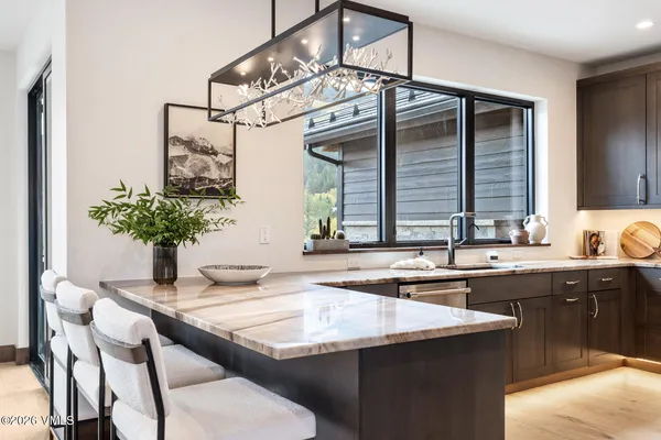 $3,495,000 | 100 Goldfinch Lane, Unit 2C, Avon, CO 81620