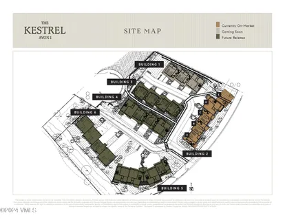 $3,495,000 | 100 Goldfinch Lane, Unit 2C, Avon, CO 81620