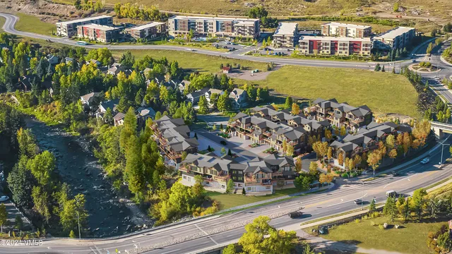 $3,495,000 | 100 Goldfinch Lane, Unit 2C, Avon, CO 81620