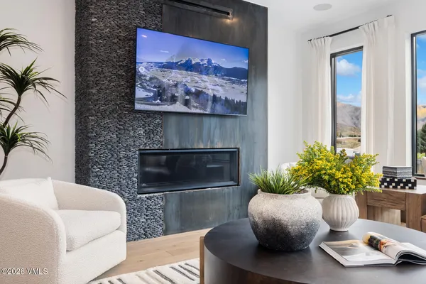$3,495,000 | 100 Goldfinch Lane, Unit 2C, Avon, CO 81620