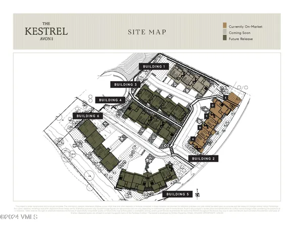 $3,495,000 | 100 Goldfinch Lane, Unit 2C, Avon, CO 81620