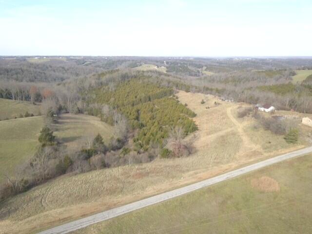 283 Jacobs Road Butler, KY 41006 - Photo 10 of 20