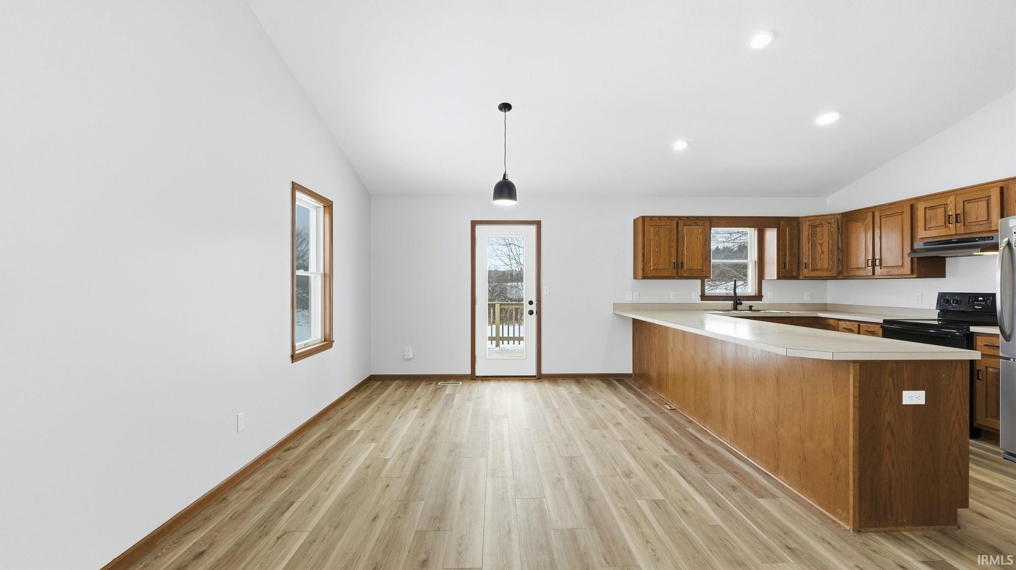 200 East Baseline Road Albion, IN 46701 - Photo 13 of 36