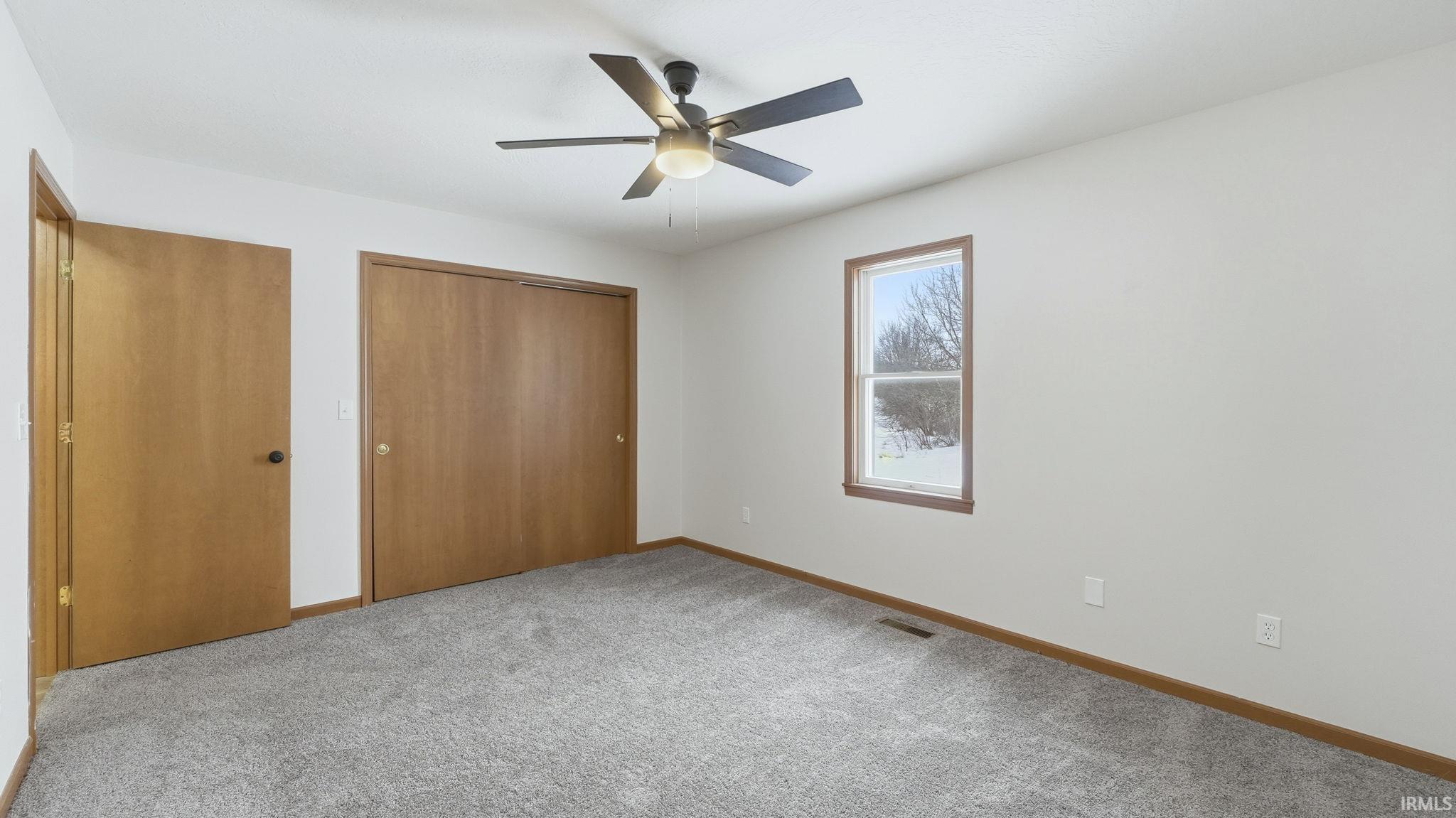 200 East Baseline Road Albion, IN 46701 - Photo 14 of 36