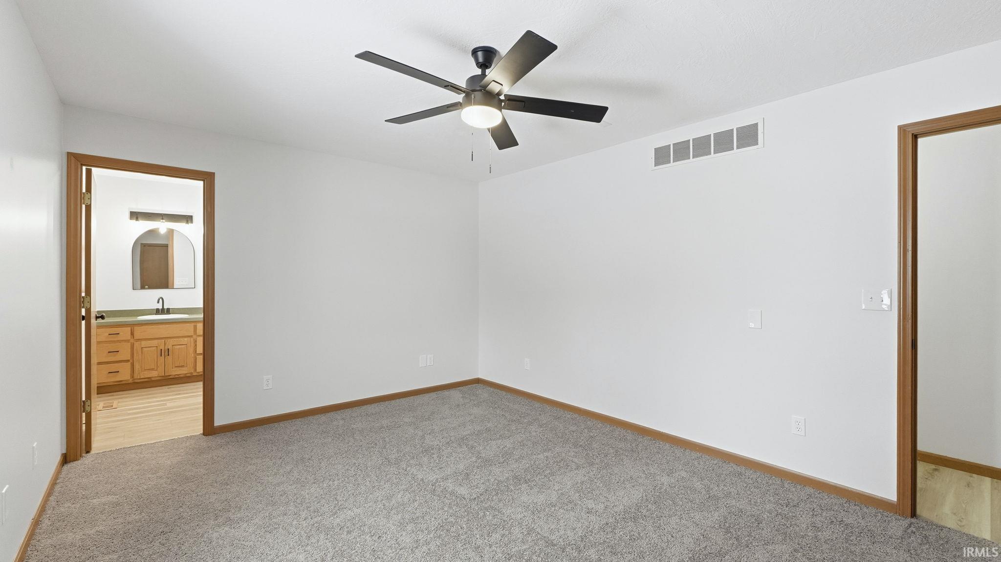 200 East Baseline Road Albion, IN 46701 - Photo 15 of 36