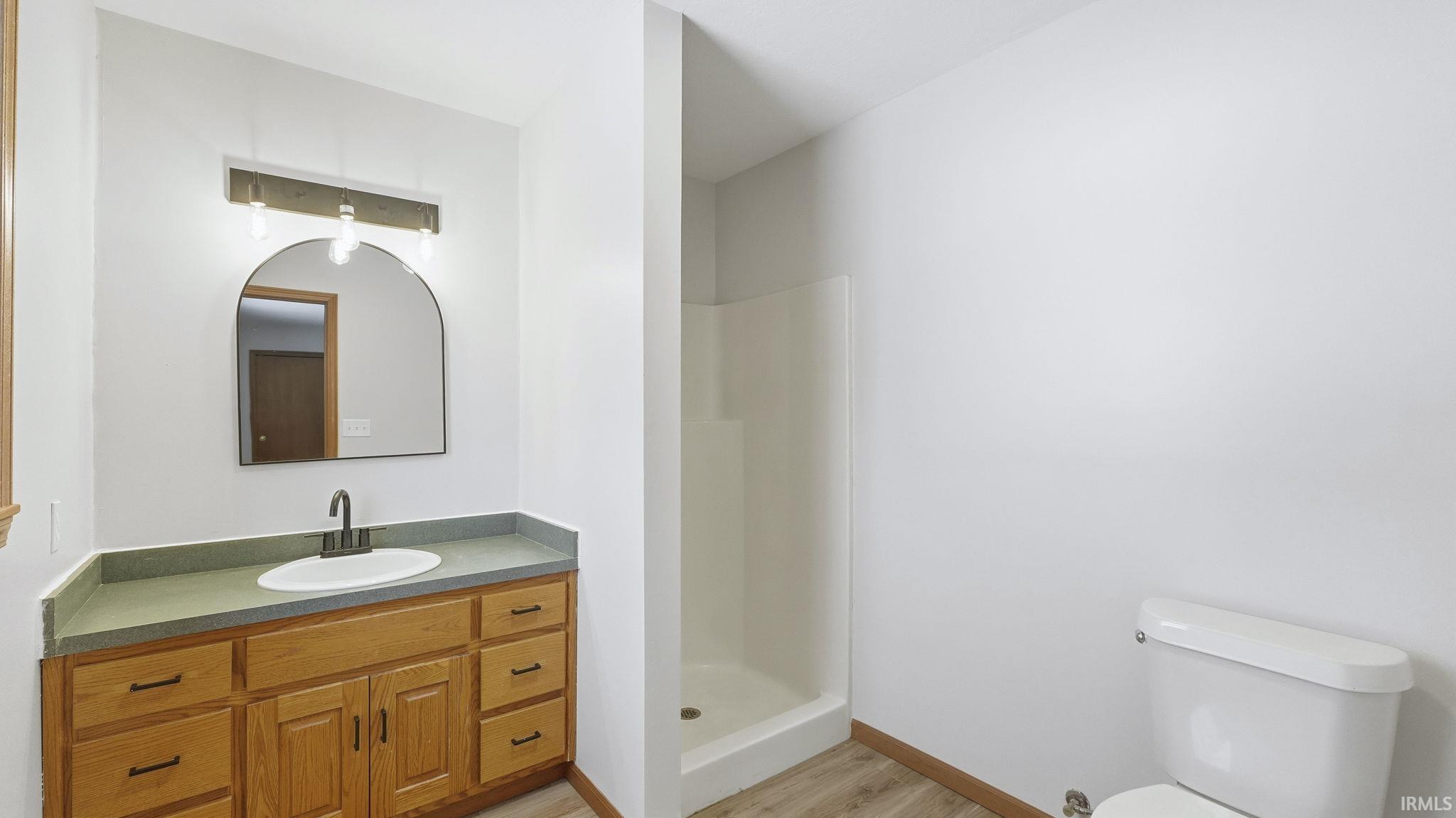 200 East Baseline Road Albion, IN 46701 - Photo 16 of 36