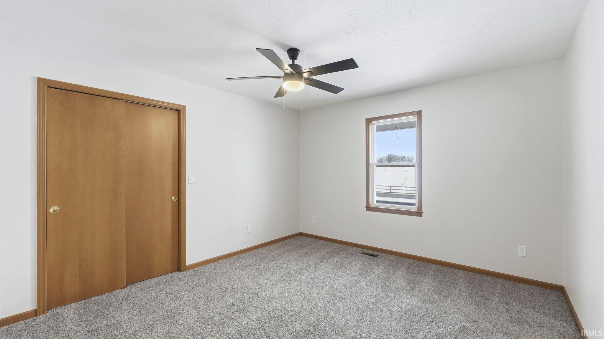 200 East Baseline Road Albion, IN 46701 - Photo 17 of 36