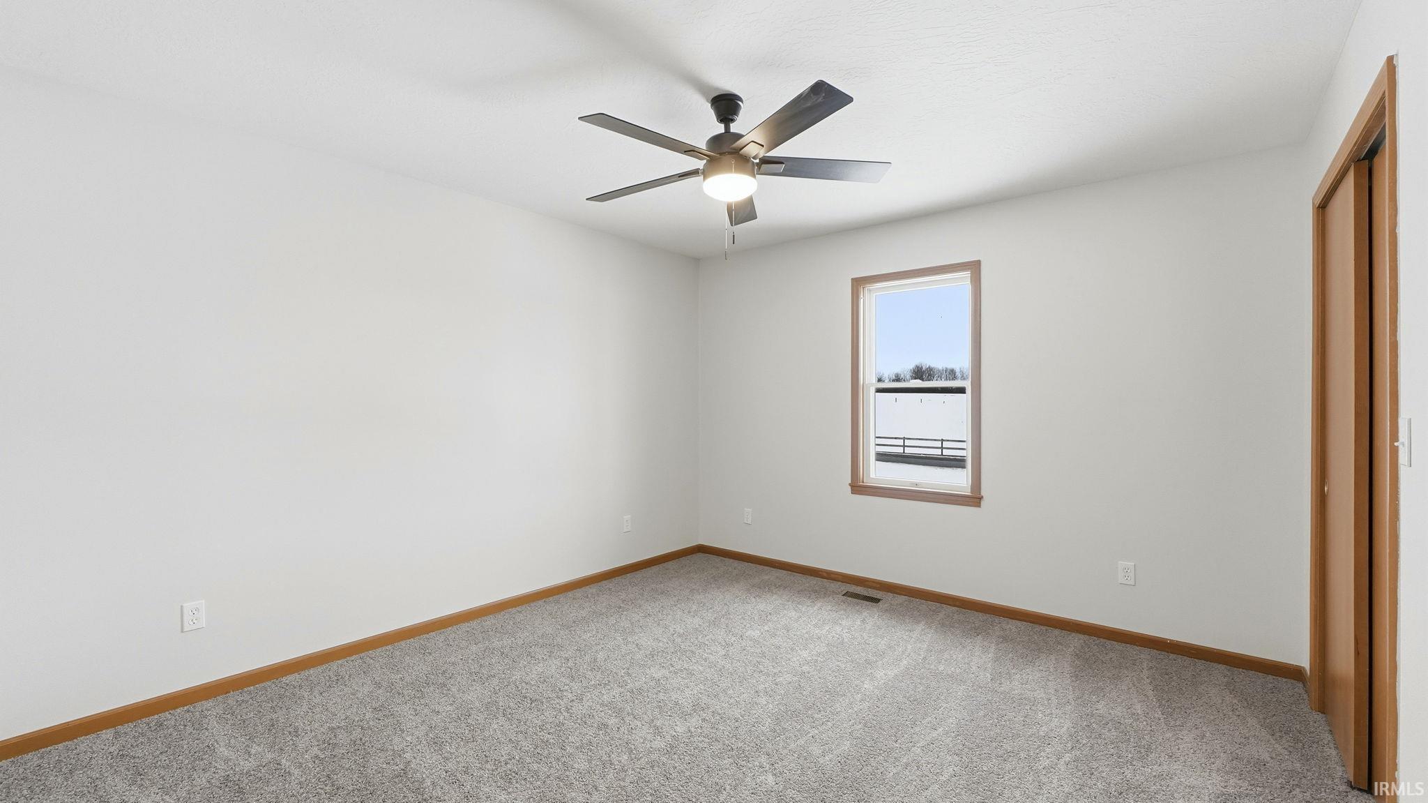 200 East Baseline Road Albion, IN 46701 - Photo 18 of 36