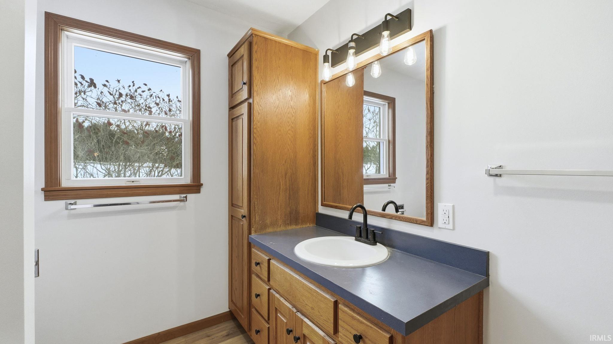 200 East Baseline Road Albion, IN 46701 - Photo 20 of 36