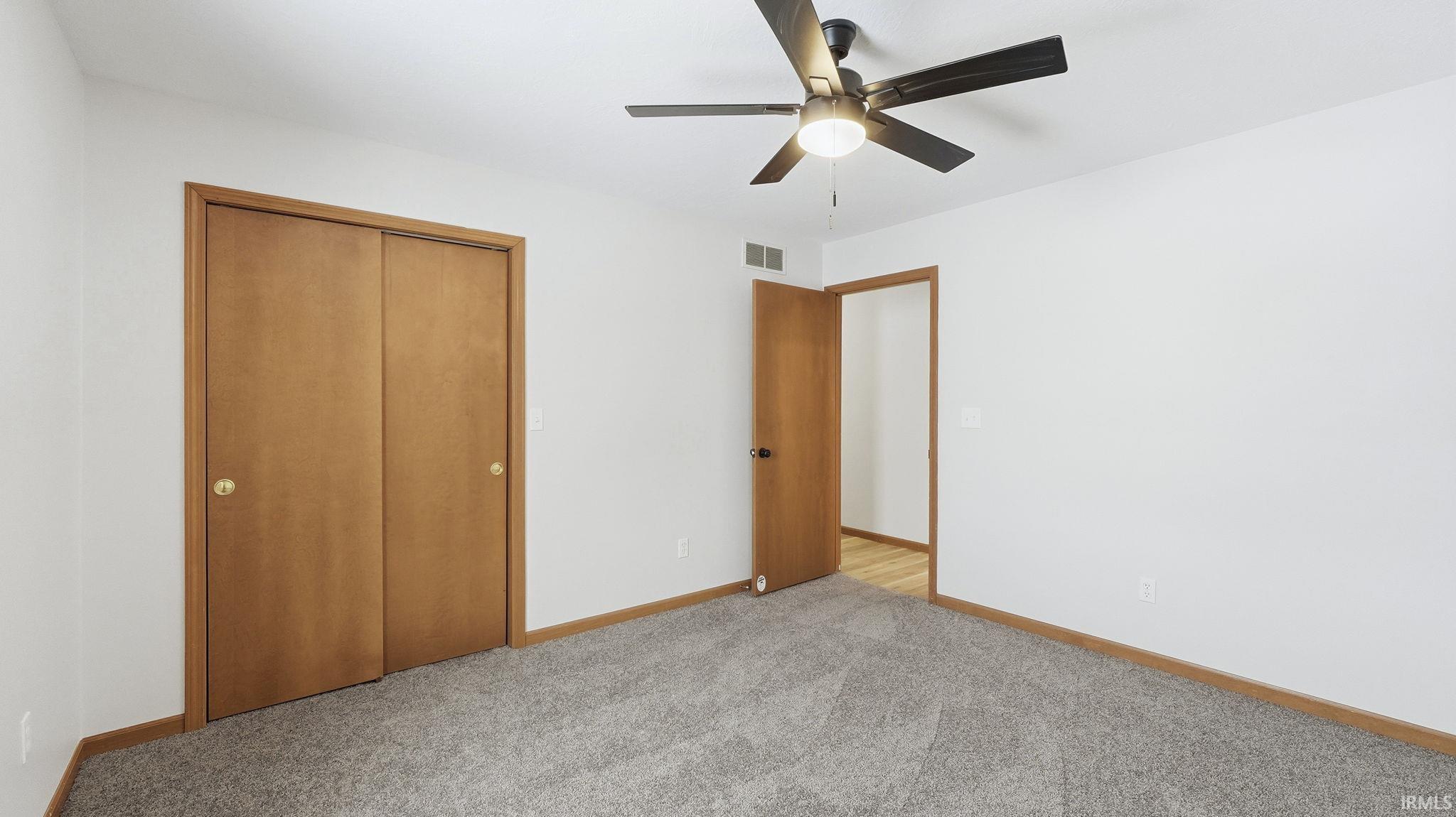 200 East Baseline Road Albion, IN 46701 - Photo 21 of 36