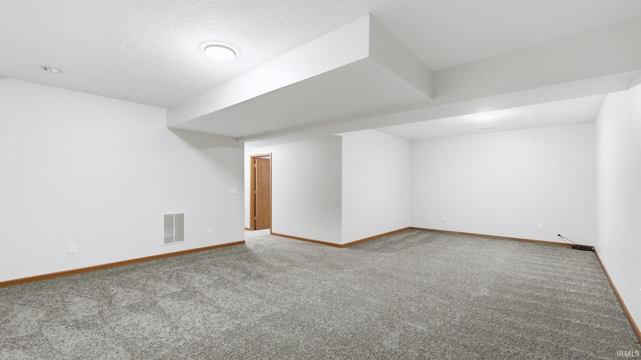 200 East Baseline Road Albion, IN 46701 - Photo 22 of 36