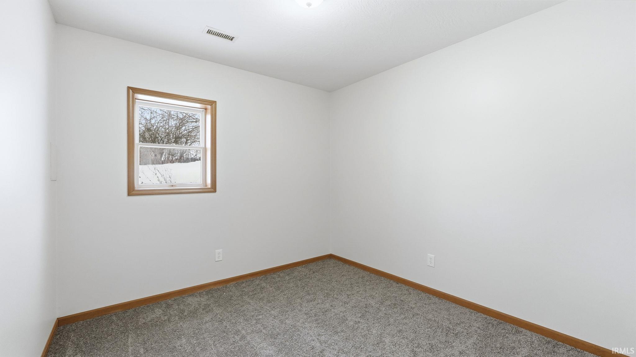 200 East Baseline Road Albion, IN 46701 - Photo 23 of 36