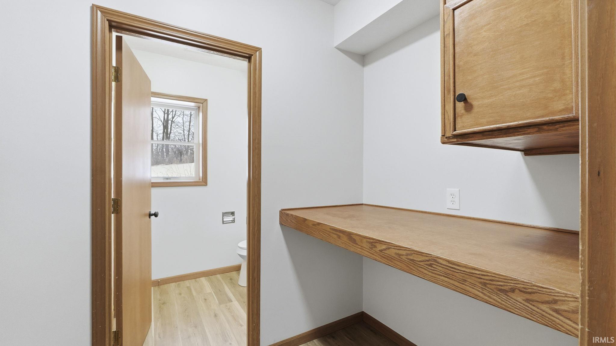 200 East Baseline Road Albion, IN 46701 - Photo 24 of 36