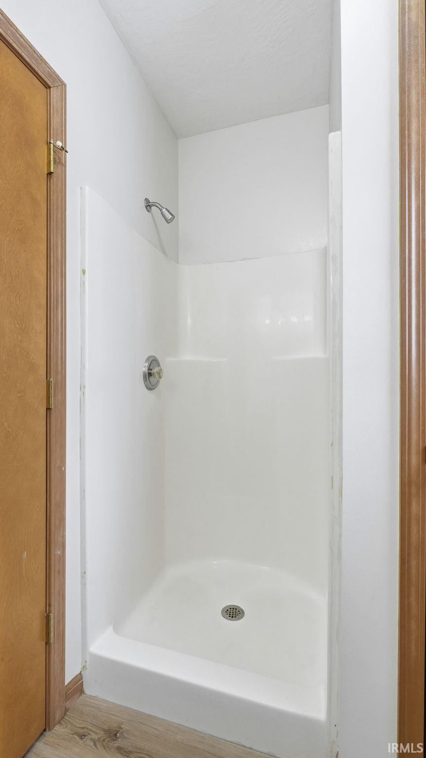 200 East Baseline Road Albion, IN 46701 - Photo 26 of 36