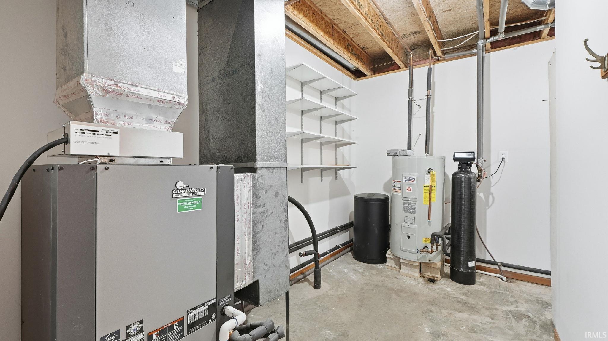 200 East Baseline Road Albion, IN 46701 - Photo 27 of 36