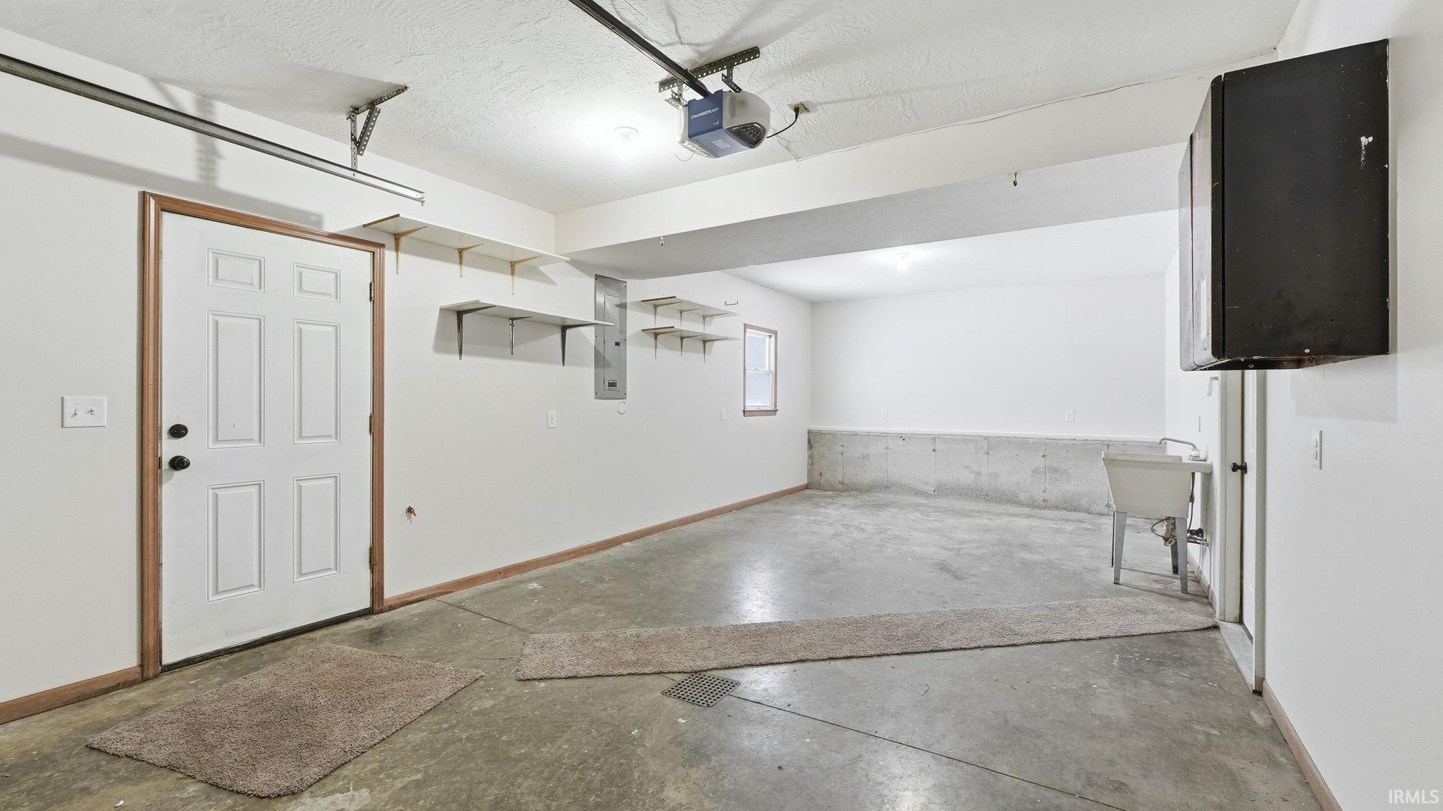 200 East Baseline Road Albion, IN 46701 - Photo 28 of 36