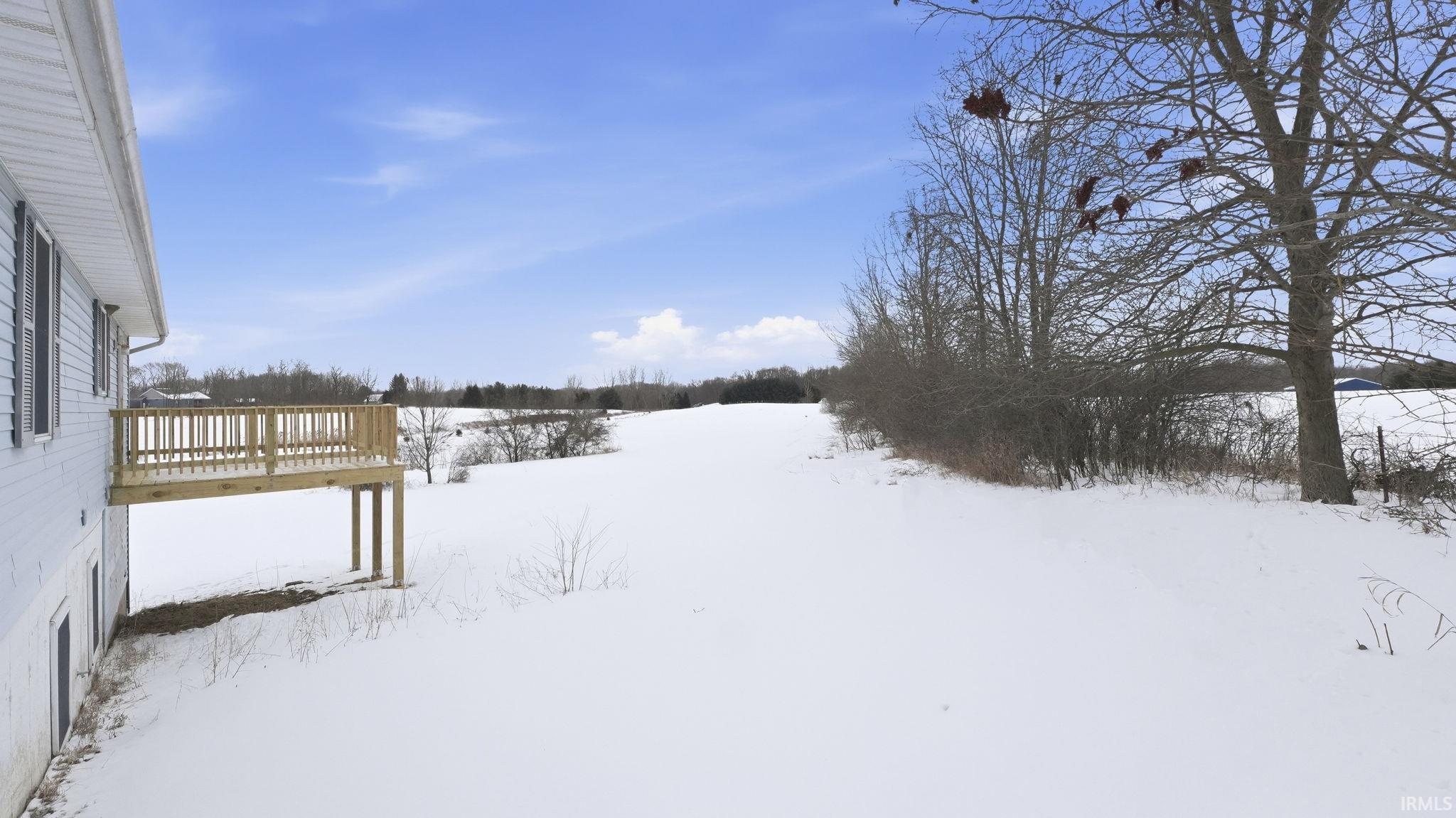 200 East Baseline Road Albion, IN 46701 - Photo 30 of 36