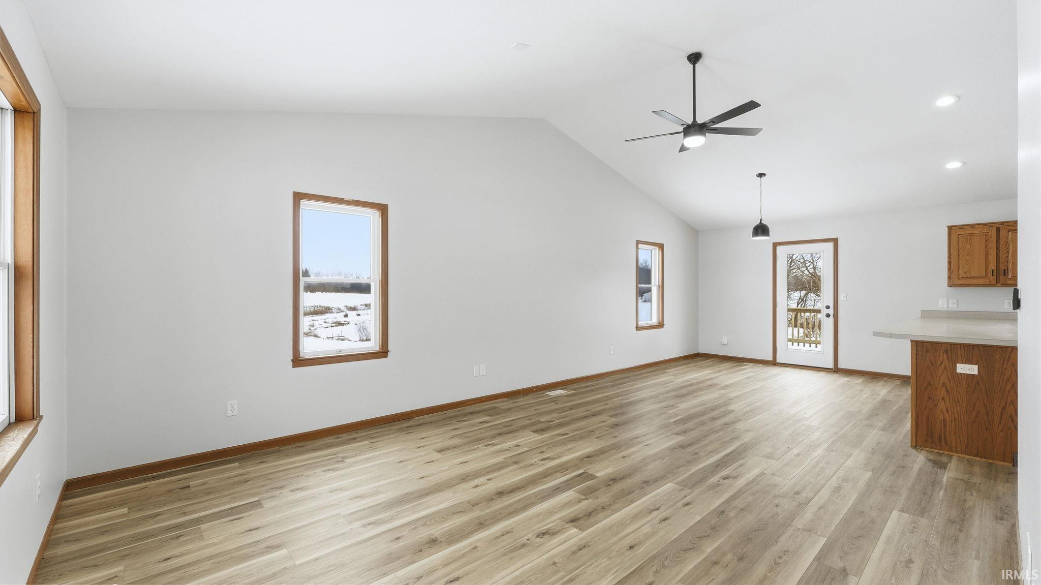 200 East Baseline Road Albion, IN 46701 - Photo 3 of 36