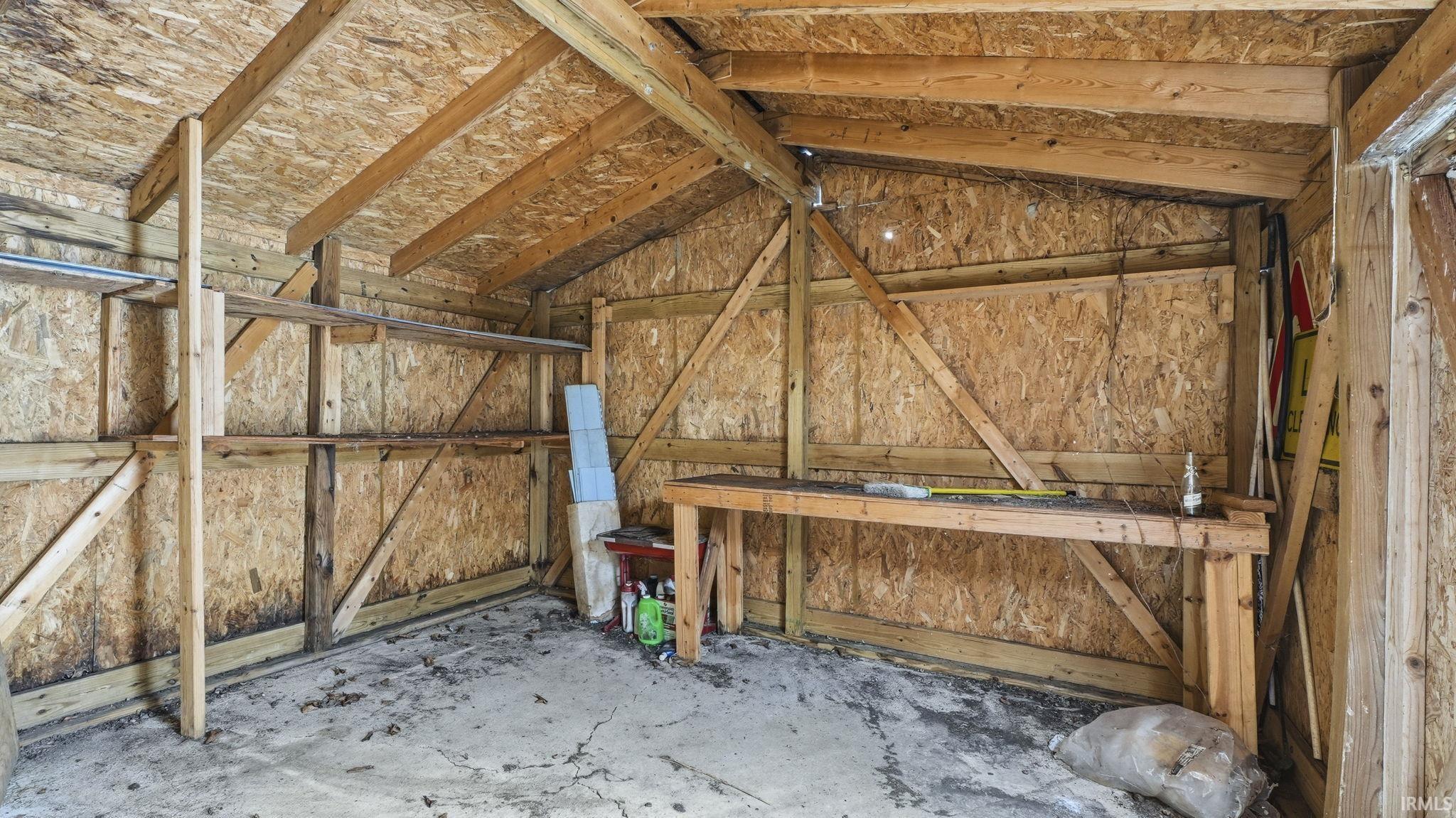 200 East Baseline Road Albion, IN 46701 - Photo 34 of 36