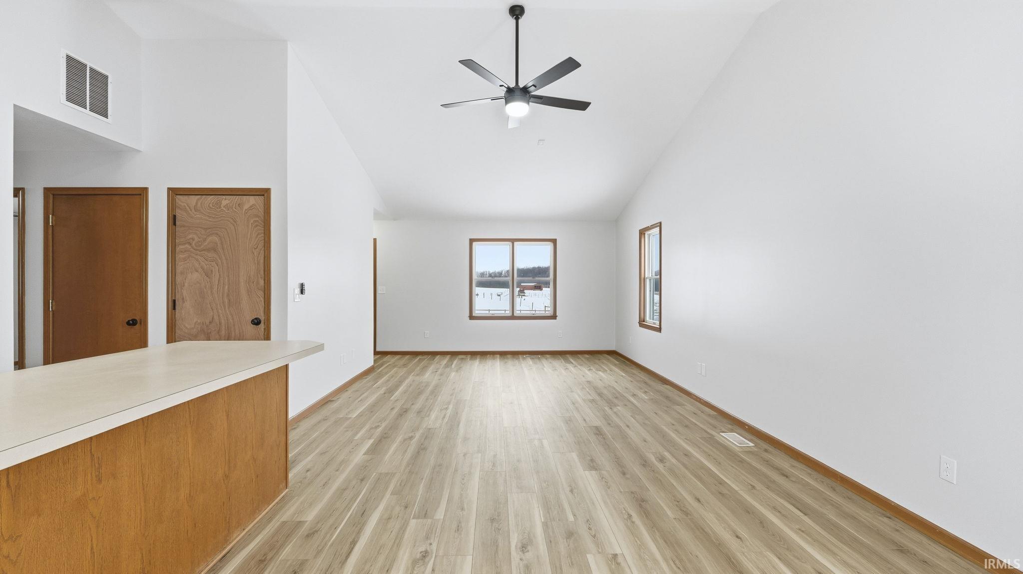 200 East Baseline Road Albion, IN 46701 - Photo 4 of 36