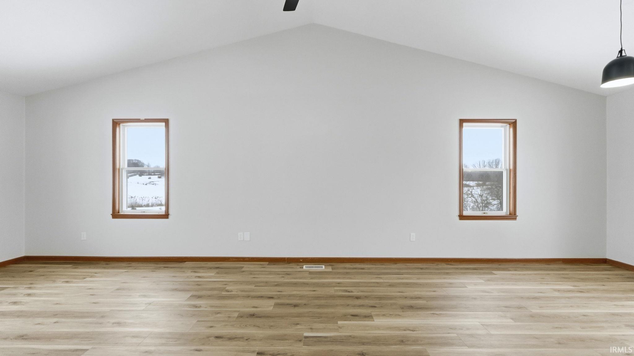 200 East Baseline Road Albion, IN 46701 - Photo 7 of 36