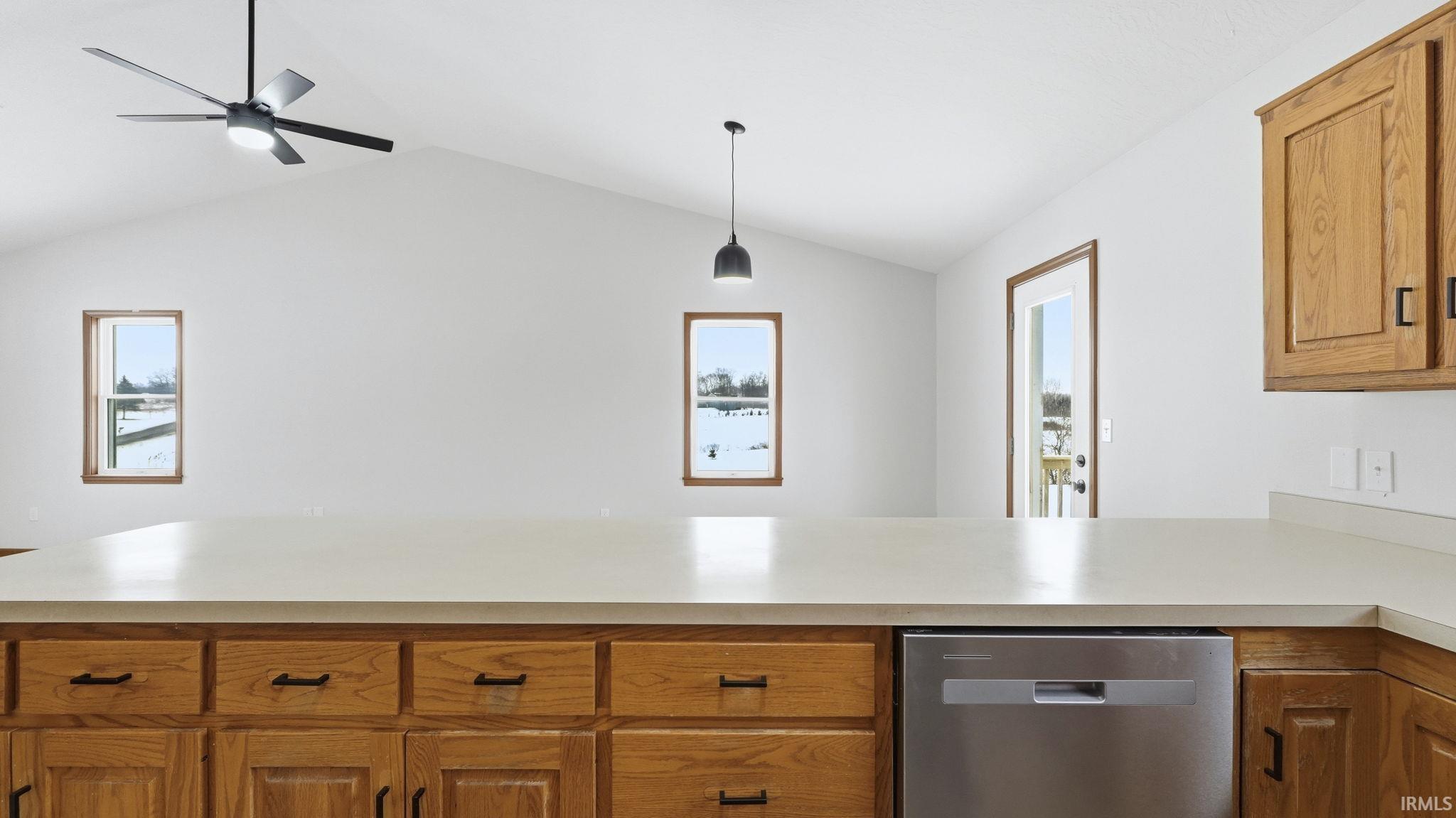 200 East Baseline Road Albion, IN 46701 - Photo 10 of 36