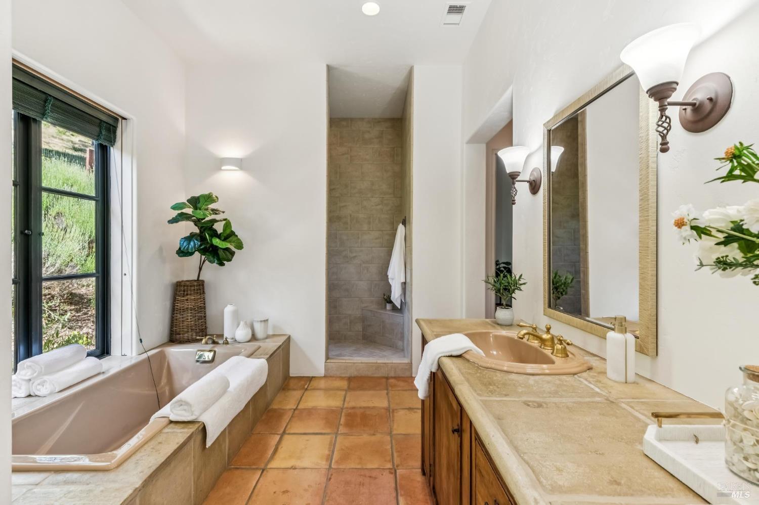 391 Crystal Springs Road St. Helena, CA 94574 - Photo 47 of 99