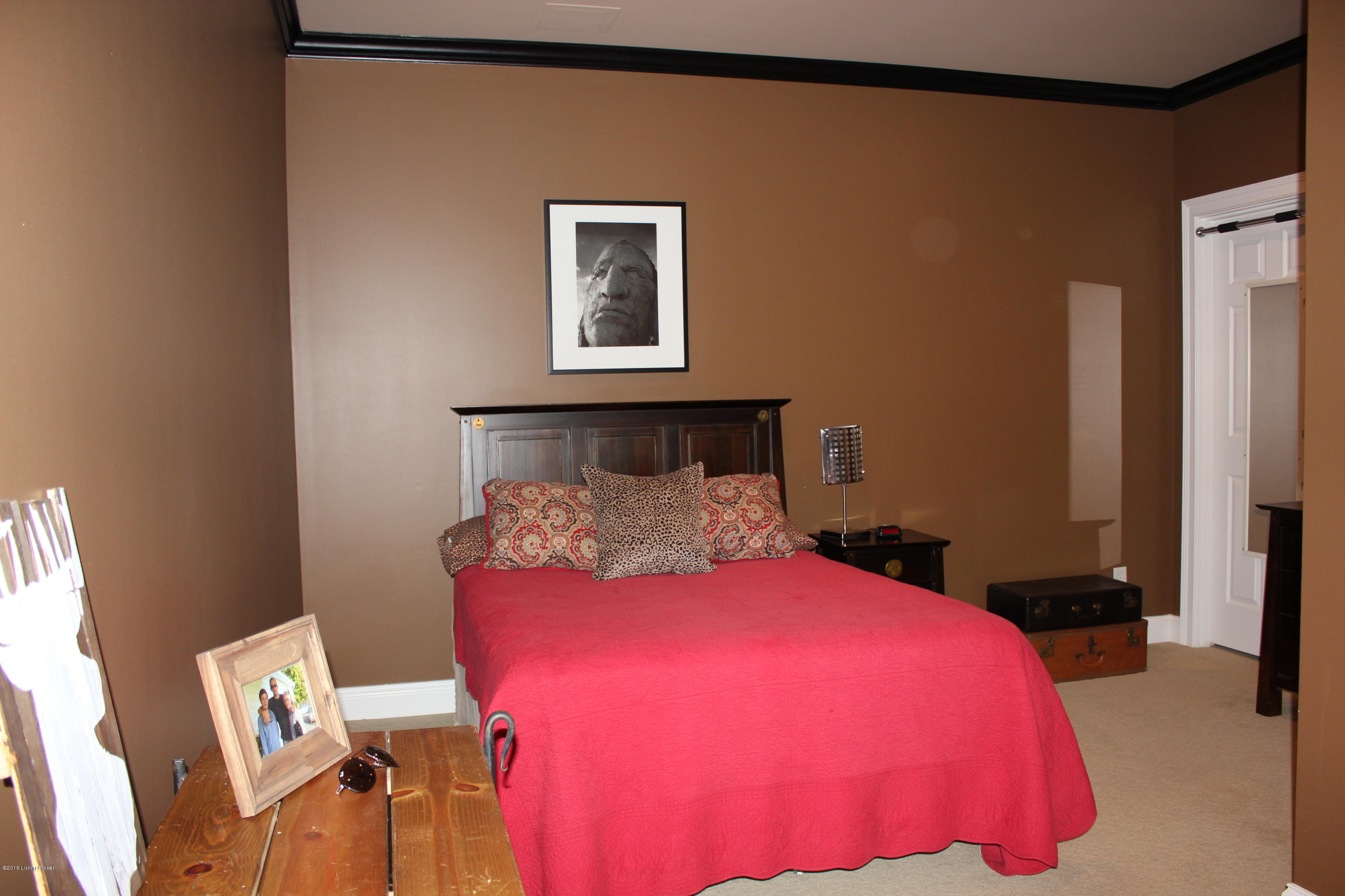 1760 Fendley Mill Road La Grange, KY 40031 - Photo 37 of 80 IMG_6877