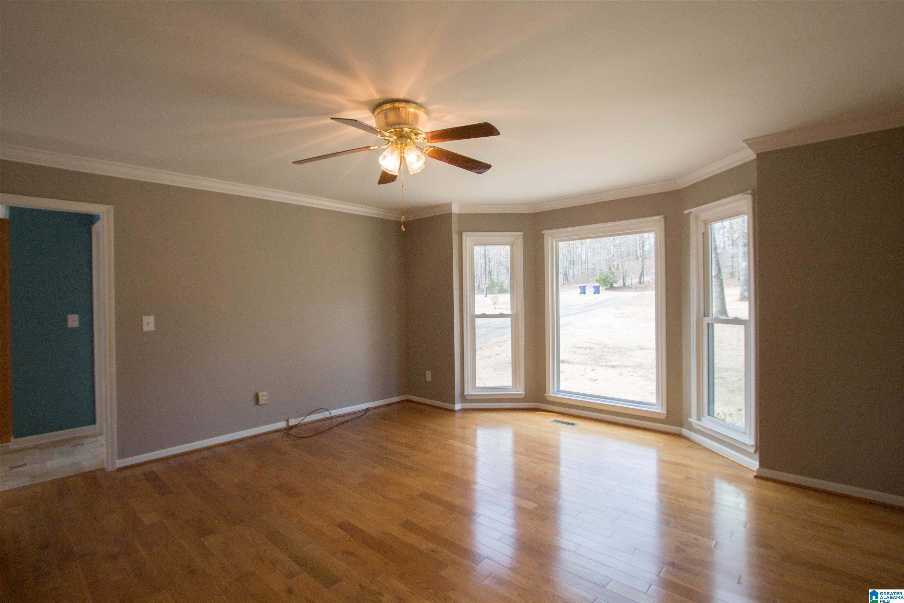 139 Chestnut Drive Alabaster, AL 35007 - Photo 12 of 74