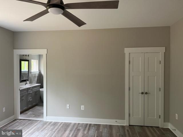 548 Elnor Road Bumpass, VA 23024 - Photo 13 of 31 Gallery Image 13