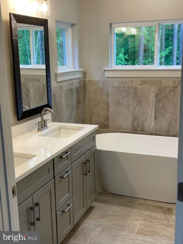 548 Elnor Road Bumpass, VA 23024 - Photo 14 of 31 Gallery Image 14