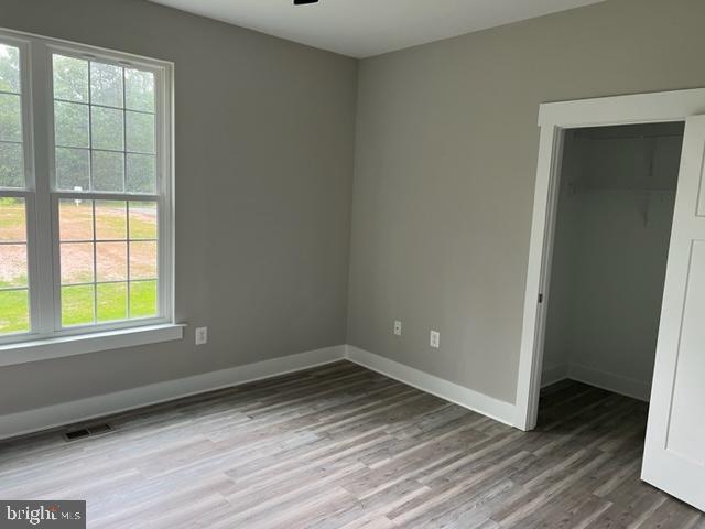 548 Elnor Road Bumpass, VA 23024 - Photo 18 of 31 Gallery Image 18