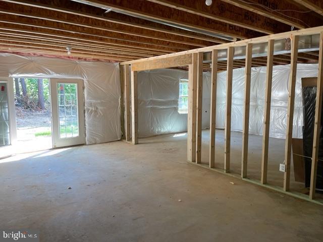 548 Elnor Road Bumpass, VA 23024 - Photo 22 of 31 Gallery Image 22
