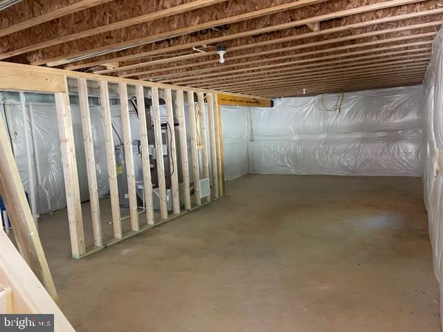 548 Elnor Road Bumpass, VA 23024 - Photo 23 of 31 Gallery Image 23