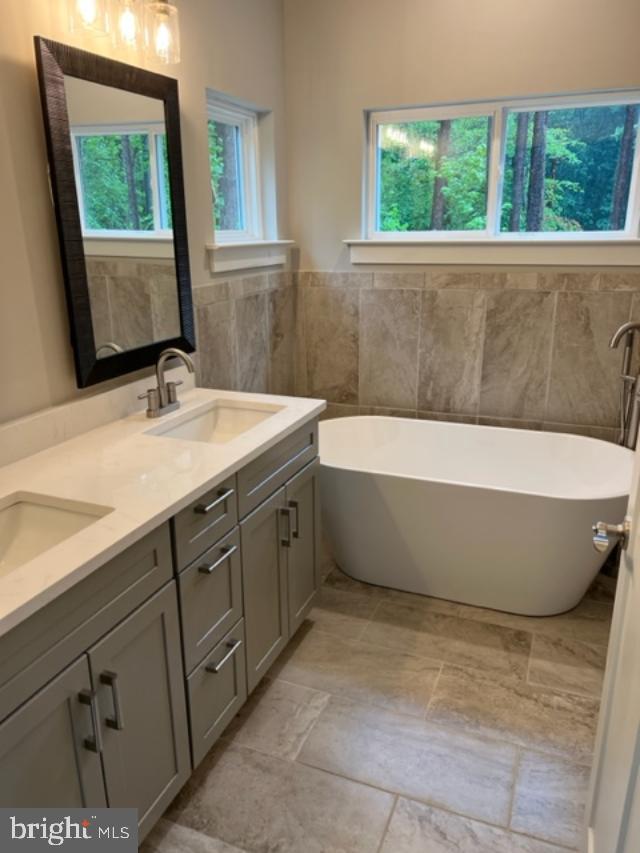 548 Elnor Road Bumpass, VA 23024 - Photo 25 of 31 Gallery Image 25