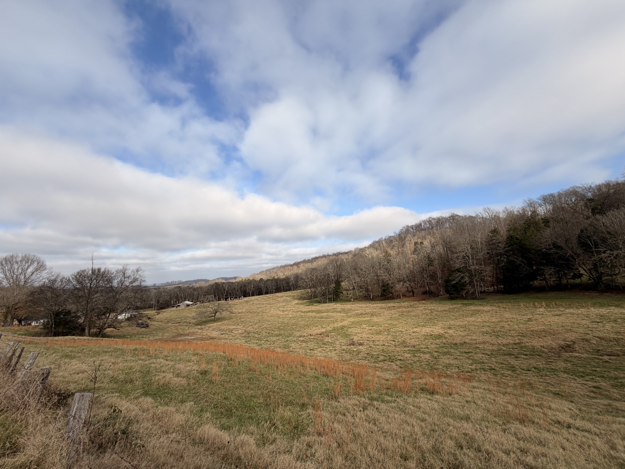 7 Crooked Hill Road North Pulaski, TN 38478 - Photo 12 of 13 a view of an ocean