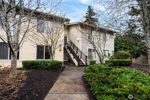 $485,000 | 4310 Blue Heron Court, Unit 206, Anacortes, WA 98221