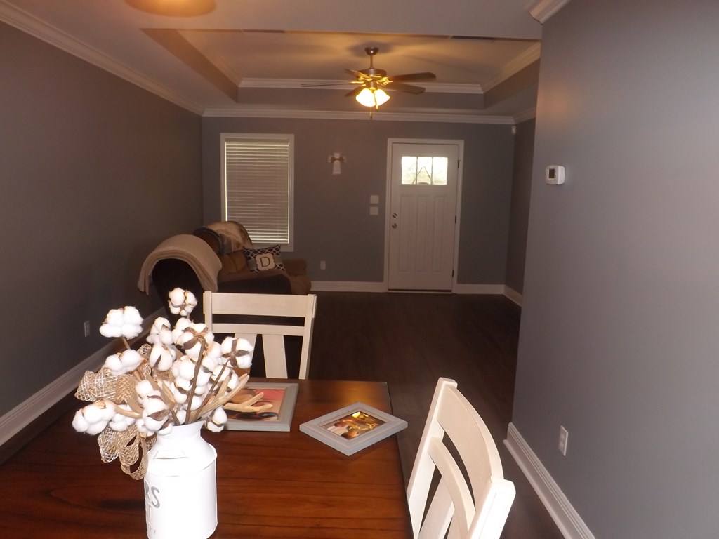 2202 Middleton Road Dothan, AL 36301 - Photo 10 of 23