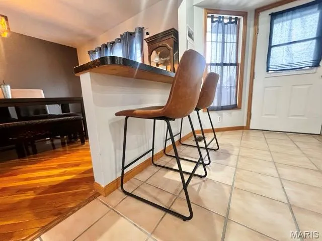 $365,000 | 10 Hibiscus Lane, Hannibal, MO 63401